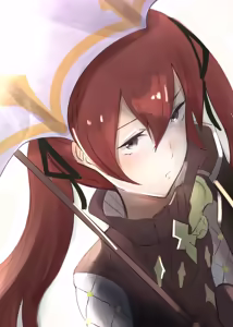 Page 396 of 月花仙人 - preview thumbnail