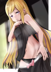 Page 599 of 月花仙人 - preview thumbnail