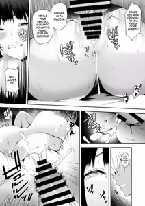 Page 33 of Share Manko ~Joushi no Musume ga Ochiru made~ | Vagina Condivisa fino a far Crollare la Figlia del Capo - preview thumbnail