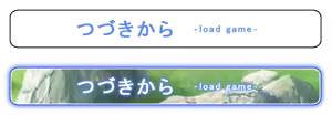 Page 676 of Bocchi na Maou to Ore no Tou - preview thumbnail