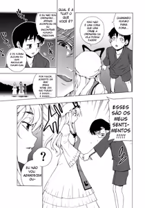Page 6 of Love Connection - preview thumbnail