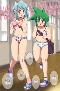 Page 409 of EUF-Dreamer - preview thumbnail