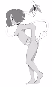 Page 439 of EUF-Dreamer - preview thumbnail