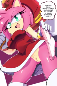 Page 613 of EUF-Dreamer - preview thumbnail