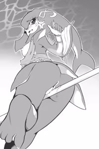 Page 736 of EUF-Dreamer - preview thumbnail