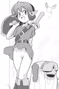 Page 744 of EUF-Dreamer - preview thumbnail