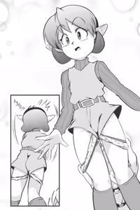 Page 745 of EUF-Dreamer - preview thumbnail