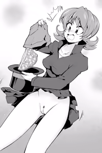Page 750 of EUF-Dreamer - preview thumbnail