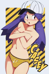 Page 879 of EUF-Dreamer - preview thumbnail