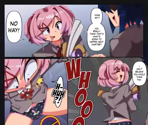 Page 928 of EUF-Dreamer - preview thumbnail