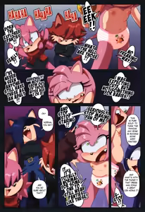 Page 955 of EUF-Dreamer - preview thumbnail