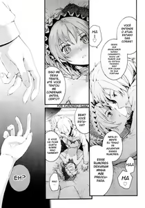 Page 15 of Gothic - preview thumbnail