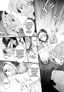 Page 5 of Gothic - preview thumbnail