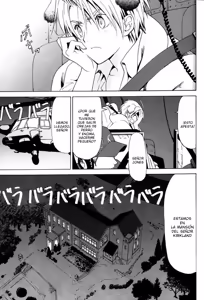 Page 31 of HAKKA PINK Anthology Book #17 - preview thumbnail