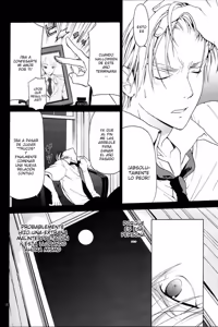 Page 57 of HAKKA PINK Anthology Book #17 - preview thumbnail