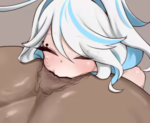 Page 657 of もすぎす (moss-guiss) fanbox - preview thumbnail