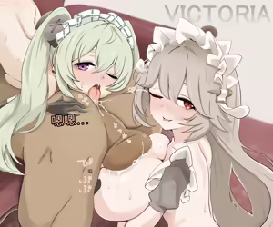 Page 780 of もすぎす (moss-guiss) fanbox - preview thumbnail