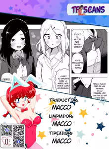 Page 42 of Isei Tensei III Konomi no Karada ni Body Change - preview thumbnail