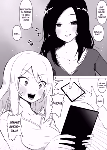 Page 6 of Isei Tensei III Konomi no Karada ni Body Change - preview thumbnail