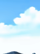 Page 685 of Mamatomo - preview thumbnail