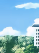 Page 696 of Mamatomo - preview thumbnail