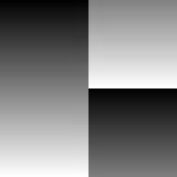 Page 830 of Mamatomo - preview thumbnail