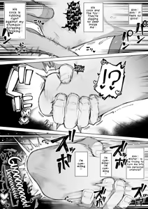 Page 40 of Tenshi Hirotta kara Haramaseru ~Ojii-san Senyou Botebara Onaho ni Naru made no Kiroku~ | I Picked Up an Angel, So I'll Impregnate Her: A Record of Her Becoming a Pregnant-Belly Onahole Exclusively for an Old Man - preview thumbnail
