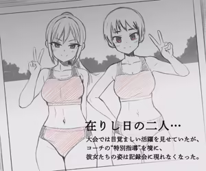 Page 430 of egao 2026.07 - preview thumbnail