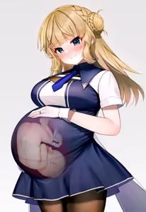 Page 515 of egao 2026.07 - preview thumbnail