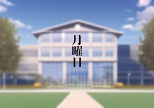 Page 188 of 猫耳と黒マスクCG集総集編 - preview thumbnail