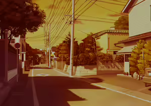 Page 652 of 猫耳と黒マスクCG集総集編 - preview thumbnail