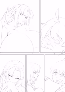 Page 182 of 土鍋でご飯 - preview thumbnail