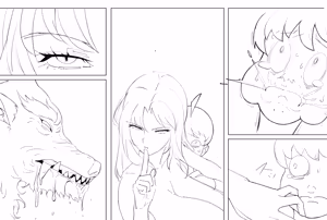 Page 184 of 土鍋でご飯 - preview thumbnail
