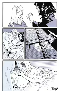 Page 38 of KITE WORKBOOK - preview thumbnail
