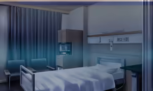 Page 1022 of Ryouude ga Oreta node H na Osewa o Sareru Hanashi - preview thumbnail