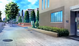 Page 1024 of Ryouude ga Oreta node H na Osewa o Sareru Hanashi - preview thumbnail