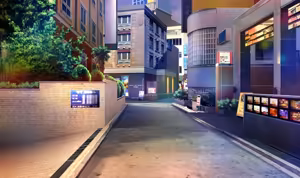 Page 1043 of Ryouude ga Oreta node H na Osewa o Sareru Hanashi - preview thumbnail