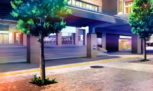 Page 1050 of Ryouude ga Oreta node H na Osewa o Sareru Hanashi - preview thumbnail