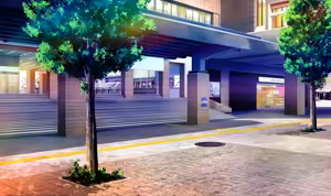Page 1051 of Ryouude ga Oreta node H na Osewa o Sareru Hanashi - preview thumbnail