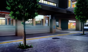 Page 1052 of Ryouude ga Oreta node H na Osewa o Sareru Hanashi - preview thumbnail