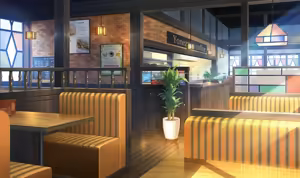 Page 1062 of Ryouude ga Oreta node H na Osewa o Sareru Hanashi - preview thumbnail