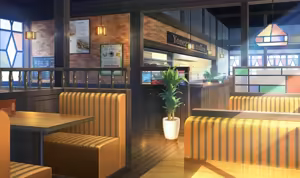 Page 1063 of Ryouude ga Oreta node H na Osewa o Sareru Hanashi - preview thumbnail