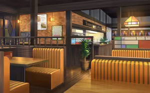 Page 1067 of Ryouude ga Oreta node H na Osewa o Sareru Hanashi - preview thumbnail