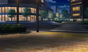 Page 1070 of Ryouude ga Oreta node H na Osewa o Sareru Hanashi - preview thumbnail