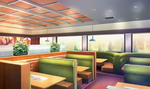 Page 1079 of Ryouude ga Oreta node H na Osewa o Sareru Hanashi - preview thumbnail