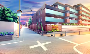 Page 1111 of Ryouude ga Oreta node H na Osewa o Sareru Hanashi - preview thumbnail