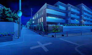 Page 1113 of Ryouude ga Oreta node H na Osewa o Sareru Hanashi - preview thumbnail