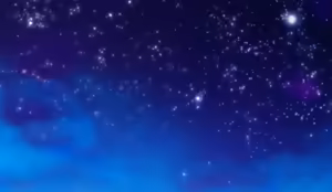 Page 1116 of Ryouude ga Oreta node H na Osewa o Sareru Hanashi - preview thumbnail