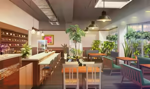 Page 1119 of Ryouude ga Oreta node H na Osewa o Sareru Hanashi - preview thumbnail