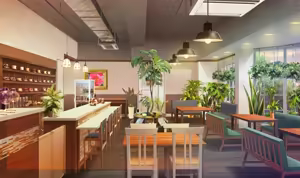 Page 1120 of Ryouude ga Oreta node H na Osewa o Sareru Hanashi - preview thumbnail